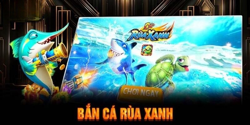 Chơi hay nhận quà thần tốc
